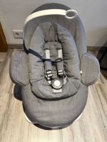 Stokke Steps Bouncer/Wippe 2022 inkl. New Born Einsatz Nordrhein-Westfalen - Halver Vorschau