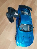 RC Car Mustang Sachsen-Anhalt - Hoym Vorschau