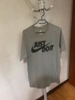 T-Shirt Nike Bayern - Miltenberg Vorschau