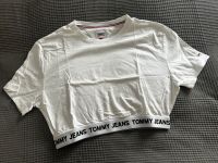 T-Shirt von Tommy Jeans Nordrhein-Westfalen - Unna Vorschau