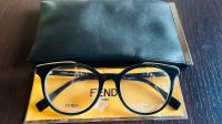 Fendi Brille NEU und ungetragen, Cat Eye , Butterfly Brandenburg - Brandenburg an der Havel Vorschau