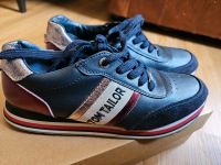 Tom Tailor Sneaker 39 Nordrhein-Westfalen - Gummersbach Vorschau