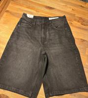 Shorts Bershka Neu!!! Rheinland-Pfalz - Eßweiler Vorschau