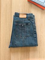 MAC Damen Jeans „Melanie“ Thüringen - Erfurt Vorschau