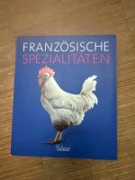 Französisches Kochbuch Pankow - Weissensee Vorschau