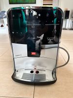 Kaffeevollautomat Melitta Barista T Nordrhein-Westfalen - Lage Vorschau