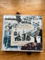 Beatles CD Anthology 1 Schleswig-Holstein - Tüttendorf Vorschau