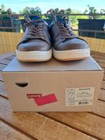 Levi's Sneaker Unisex Gr. 40 Brandenburg - Potsdam Vorschau