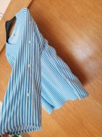 Damen Bluse TOM TAILOR Gr.40, neuwertig Nordrhein-Westfalen - Unna Vorschau