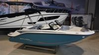 Bayliner Element M17 + Mercury 60 PS #Lagerboot #068 Kiel - Hassee-Vieburg Vorschau