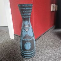 Carstens Tönnieshof Vase Ankara 1219-30 Vintage Vase Hessen - Hochheim am Main Vorschau