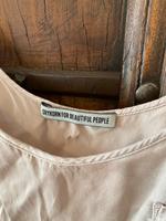 Rose Drykorn Shirt aus Seide M München - Moosach Vorschau