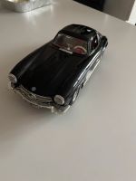 Bburango Mercedes 300sl Model Auto in gutem Zustand Nordrhein-Westfalen - Lüdenscheid Vorschau