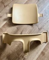 Stokke Tripp Trapp Babyset beige Innenstadt - Köln Altstadt Vorschau