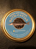 Bath Caviar, 155 Badeperlen, Sauvage Aachen - Kornelimünster/Walheim Vorschau
