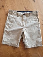 Shorts, kurze Hose, Tommy JEANS, Gr.: W 28, sehr guter Zustand Baden-Württemberg - Bahlingen Vorschau