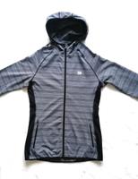 Damen Sportjacke, Laufshirt, Langarmshirt, Jacke, Hoodie Baden-Württemberg - Kandern Vorschau