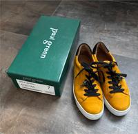 Paul Green Sneaker Baden-Württemberg - Illerrieden Vorschau