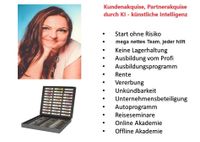 Homeoffice, Freelancer, Quereinsteiger Thüringen - Erfurt Vorschau