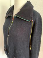 Eva Claudi Jacke Wolle M Berlin - Steglitz Vorschau