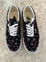 Vans Era Ditsy Floral 38,5 Niedersachsen - Göttingen Vorschau