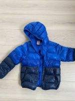 Adidas Winter Jacke 140 Nordrhein-Westfalen - Hattingen Vorschau