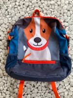 Kinderrucksack Motiv Hund Sachsen - Bannewitz Vorschau