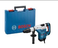 Bosch Professionall 5-40 DCE zur Miete Stuttgart - Stuttgart-Süd Vorschau