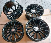 Mercedes SL 231 + CLS W 218 Original AMG 8,5 J + 9,5 J x 19 Zoll Nordrhein-Westfalen - Lippetal Vorschau