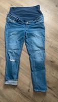 Umstands-Jeans H&M Thüringen - Kahla Vorschau