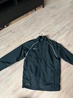Nike Vintage Jacke Größe S Nordrhein-Westfalen - Greven Vorschau