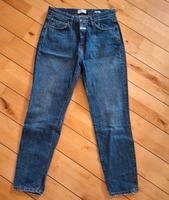 Closed Jeans Baker Weite 30 Niedersachsen - Oldenburg Vorschau