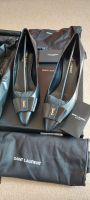 Saint Laurent YSL pumps Neu Original Bayern - Gilching Vorschau