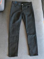 ACNE Studios schwarze Jeans Modell Climb 30/34 Berlin - Schöneberg Vorschau