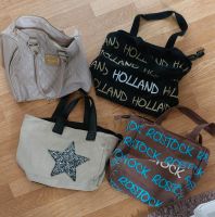 Damenhandtaschen Rostock - Dierkow Vorschau