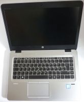 HP Elitebook 840 G3 i5 bis 3,0 GHz Baden-Württemberg - Kirchdorf an der Iller Vorschau