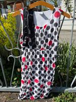 Sommerkleid Schwangerschaft Umstandsmode Mamalicious Baden-Württemberg - Konstanz Vorschau