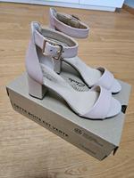 Schöne Sandaletten Deva Mae Clarks Gr. 36 neu Bayern - Simbach Vorschau