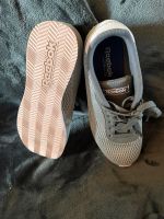 Reebok Damen Sneaker Bayern - Bächingen an der Brenz Vorschau