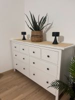 Hemnes Kommode Nordrhein-Westfalen - Mülheim (Ruhr) Vorschau