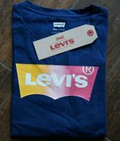 Levi´s Langarmshirt Mädchen " NEU " Rheinland-Pfalz - Münster-Sarmsheim Vorschau