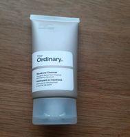 The Ordinary Squalane Cleanser 50ml Schleswig-Holstein - Eckernförde Vorschau