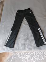 Adidas Hose mit VERSAND Vahr - Neue Vahr Südost Vorschau