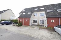 Reihenmittelhaus im Europadorf in Meinsdorf zu verkaufen Sachsen-Anhalt - Dessau-Roßlau Vorschau