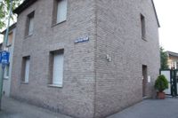 Single Wohnung im 3 Familienhaus, Mieter ab 30 Jahren Berufstätig Duisburg - Hamborn Vorschau