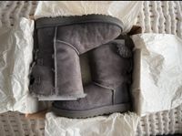 ugg bailey bow ll boot Nordrhein-Westfalen - Bedburg Vorschau