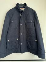 Bugatti Jacke Bremen - Vegesack Vorschau