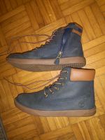 Boots, Schuhe, Timberland, gr37 Nordrhein-Westfalen - Leverkusen Vorschau