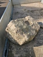 Stein zu verschenken Baden-Württemberg - Neckarwestheim Vorschau