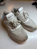 Adidas Sneaker Hessen - Biebertal Vorschau